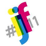 logo_ijf11 logo_ijf11