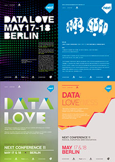 next_conference_2011_data_love next_conference_2011_data_love